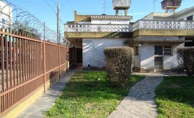 Local Garin-Centro Deposito  Departamento  3 ambientes Departamento 5 ambientes-Escobar-Inversion