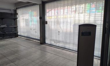 Local Garin-Centro Deposito  Departamento  3 ambientes Departamento 5 ambientes-Escobar-Inversion