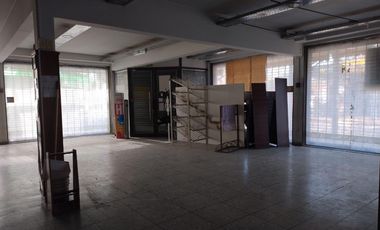 Local Garin-Centro Deposito  Departamento  3 ambientes Departamento 5 ambientes-Escobar-Inversion