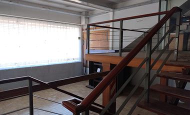 Local Garin-Centro Deposito  Departamento  3 ambientes Departamento 5 ambientes-Escobar-Inversion