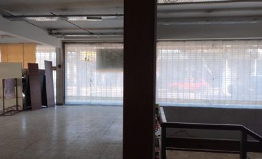 Local Garin-Centro Deposito  Departamento  3 ambientes Departamento 5 ambientes-Escobar-Inversion