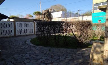 Local Garin-Centro Deposito  Departamento  3 ambientes Departamento 5 ambientes-Escobar-Inversion