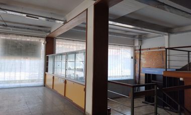 Local Garin-Centro Deposito  Departamento  3 ambientes Departamento 5 ambientes-Escobar-Inversion