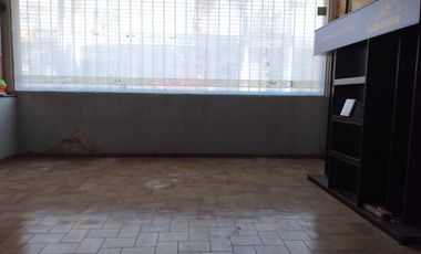 Local Garin-Centro Deposito  Departamento  3 ambientes Departamento 5 ambientes-Escobar-Inversion