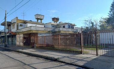 Local Garin-Centro Deposito  Departamento  3 ambientes Departamento 5 ambientes-Escobar-Inversion