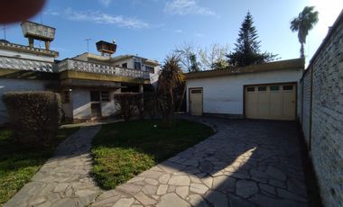 Local Garin-Centro Deposito  Departamento  3 ambientes Departamento 5 ambientes-Escobar-Inversion