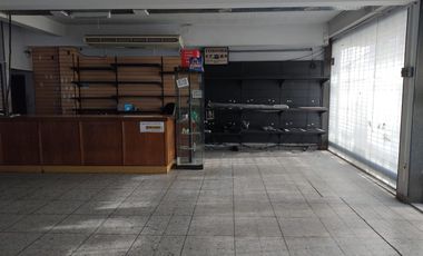 Local Garin-Centro Deposito  Departamento  3 ambientes Departamento 5 ambientes-Escobar-Inversion