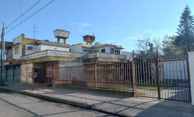 Local Garin-Centro Deposito  Departamento  3 ambientes Departamento 5 ambientes-Escobar-Inversion