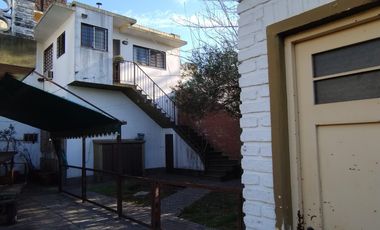 Local Garin-Centro Deposito  Departamento  3 ambientes Departamento 5 ambientes-Escobar-Inversion