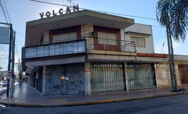 Local Garin-Centro Deposito  Departamento  3 ambientes Departamento 5 ambientes-Escobar-Inversion