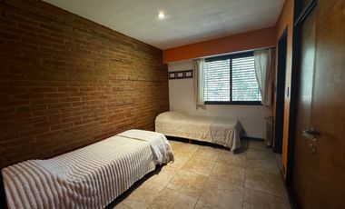 Casa quinta en los Narnjos