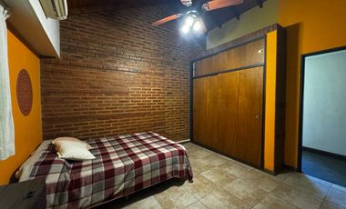 Casa quinta en los Narnjos