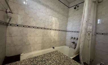 Casa quinta en los Narnjos