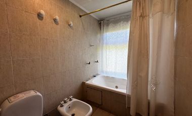 Casa quinta en los Narnjos