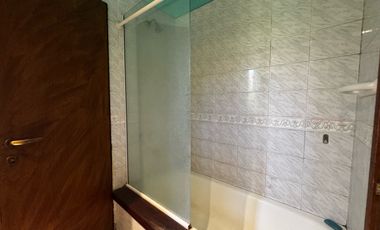 Casa quinta en los Narnjos