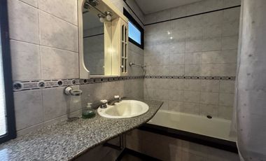 Casa quinta en los Narnjos