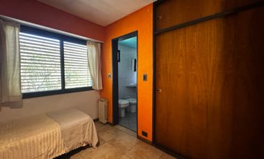 Casa quinta en los Narnjos