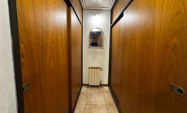 Casa quinta en los Narnjos