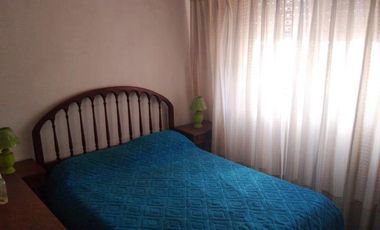 Departamento de 2 ambientes en pleno centro de Banfield Este.