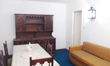 Departamento de 2 ambientes en pleno centro de Banfield Este.