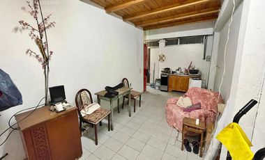 PH 3 Ambientes   Local a la estación de Tren