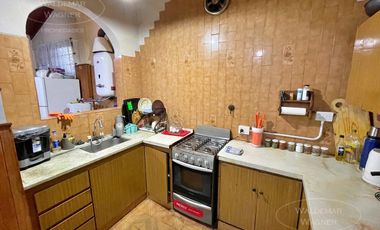 PH 3 Ambientes   Local a la estación de Tren