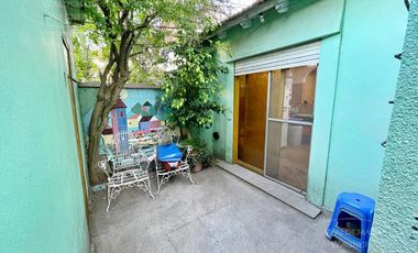 PH 3 Ambientes   Local a la estación de Tren