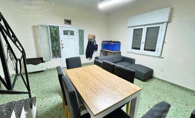 PH 3 Ambientes   Local a la estación de Tren