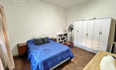 PH 3 Ambientes   Local a la estación de Tren