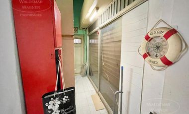 PH 3 Ambientes   Local a la estación de Tren