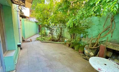 PH 3 Ambientes   Local a la estación de Tren