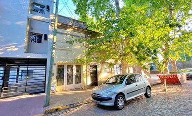 PH 3 Ambientes   Local a la estación de Tren