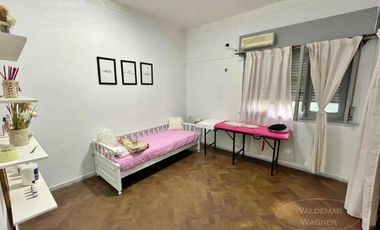 PH 3 Ambientes   Local a la estación de Tren