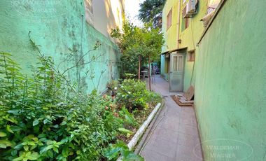 PH 3 Ambientes   Local a la estación de Tren