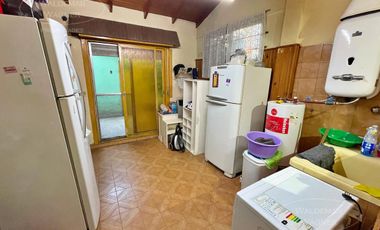 PH 3 Ambientes   Local a la estación de Tren