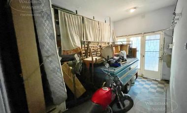 PH 3 Ambientes   Local a la estación de Tren