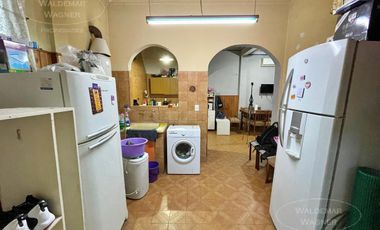 PH 3 Ambientes   Local a la estación de Tren