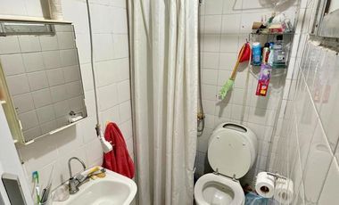 PH 3 Ambientes   Local a la estación de Tren