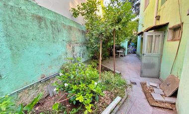 PH 3 Ambientes   Local a la estación de Tren