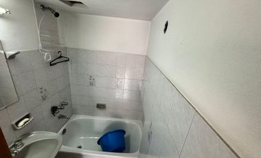 Venta 3 amb Casa  San Martin