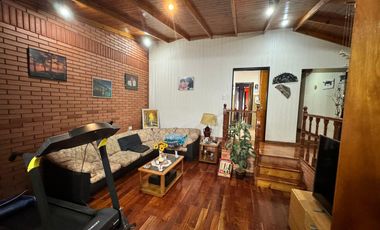 Venta 3 amb Casa  San Martin