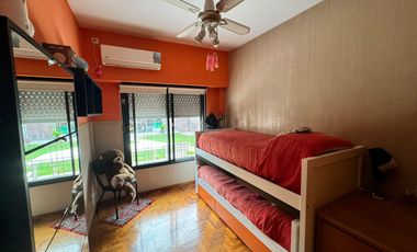 Venta 3 amb Casa  San Martin