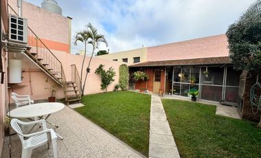 Venta 3 amb Casa  San Martin