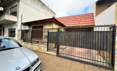 Venta 3 amb Casa  San Martin