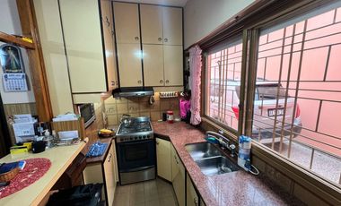 Venta 3 amb Casa  San Martin