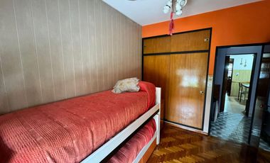 Venta 3 amb Casa  San Martin