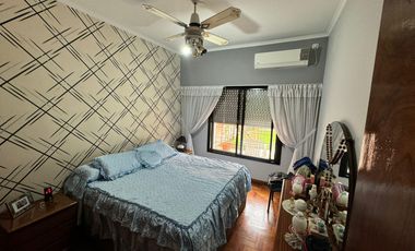 Venta 3 amb Casa  San Martin