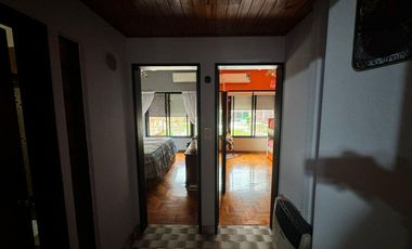 Venta 3 amb Casa  San Martin
