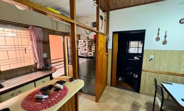 Venta 3 amb Casa  San Martin