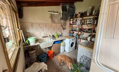 Venta 3 amb Casa  San Martin